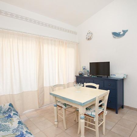 Porto Coda Cavallo Beach House A 300 Mt Dal Mare, Con Terrazza Panoramica سان تيودورو المظهر الخارجي الصورة